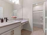 1711 Dalhart - Photo 32