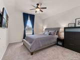 1711 Dalhart - Photo 33