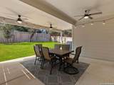 1711 Dalhart - Photo 35
