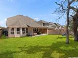 1711 Dalhart - Photo 36