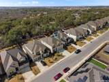 1711 Dalhart - Photo 39