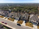 1711 Dalhart - Photo 40
