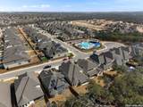 1711 Dalhart - Photo 41