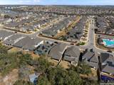 1711 Dalhart - Photo 42