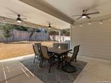 1711 Dalhart - Photo 43