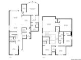 1711 Dalhart - Photo 45
