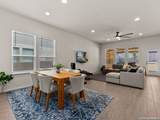 1711 Dalhart - Photo 7