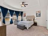 1711 Dalhart - Photo 8