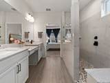 1711 Dalhart - Photo 9