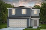 10003 Monte Carmel Place - Photo 1