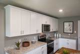 10003 Monte Carmel Place - Photo 10
