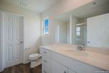 10003 Monte Carmel Place - Photo 11