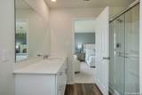 10003 Monte Carmel Place - Photo 12