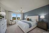 10003 Monte Carmel Place - Photo 14