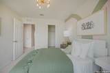 10003 Monte Carmel Place - Photo 15