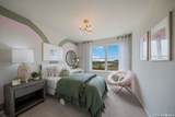 10003 Monte Carmel Place - Photo 16