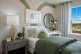 10003 Monte Carmel Place - Photo 18