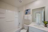 10003 Monte Carmel Place - Photo 19