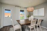 10003 Monte Carmel Place - Photo 2