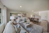 10003 Monte Carmel Place - Photo 3