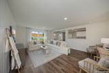 10003 Monte Carmel Place - Photo 4