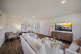 10003 Monte Carmel Place - Photo 5
