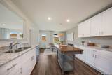 10003 Monte Carmel Place - Photo 6