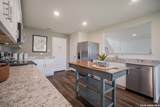 10003 Monte Carmel Place - Photo 7