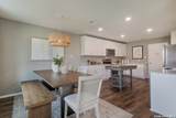10003 Monte Carmel Place - Photo 8
