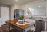10003 Monte Carmel Place - Photo 9