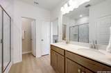 337 Nopal Ridge - Photo 22