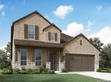 511 Safari Ridge - Photo 1