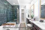 511 Safari Ridge - Photo 11