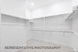 511 Safari Ridge - Photo 12