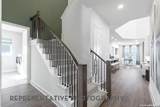 511 Safari Ridge - Photo 14
