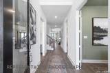 511 Safari Ridge - Photo 15