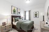 511 Safari Ridge - Photo 16