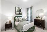 511 Safari Ridge - Photo 18