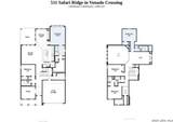 511 Safari Ridge - Photo 21