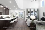 511 Safari Ridge - Photo 3