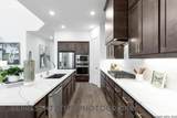 511 Safari Ridge - Photo 4