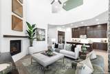 511 Safari Ridge - Photo 6
