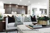 511 Safari Ridge - Photo 7