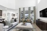511 Safari Ridge - Photo 8