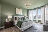 511 Safari Ridge - Photo 9
