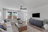 1250 Punta Mita Street - Photo 10