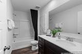 1250 Punta Mita Street - Photo 21