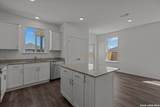 11738 Anselmo - Photo 13