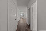 11738 Anselmo - Photo 2