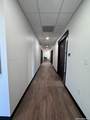 100 Jonathan's Way - Photo 4